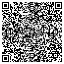 QR code with Schools Burton contacts