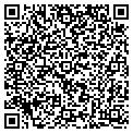 QR code with Hook contacts