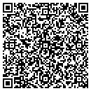 QR code with Dinero Loans Inc contacts