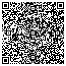QR code with Lampert Melinda A contacts