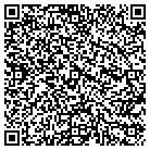 QR code with Goose River Dental Assoc contacts
