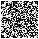 QR code with Hop Drive Inn contacts