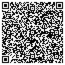 QR code with Schools Out contacts