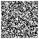 QR code with Better Build Transmission contacts