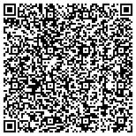 QR code with Schools Williamsburg County C E Murray High Sc contacts
