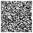 QR code with Keith Larue contacts