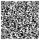 QR code with Bridges At Black Canyon contacts