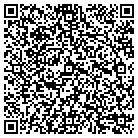 QR code with Tom Conant Electrician contacts