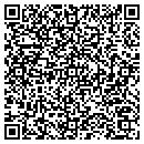 QR code with Hummel Bruce K DDS contacts