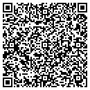 QR code with Schoo Proj contacts