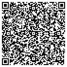QR code with Wilder Foundation Csa contacts