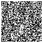 QR code with Williams Senior Citizens Day contacts