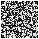 QR code with Mun Sing Loh contacts