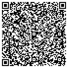 QR code with Scpa Rh Rollings School Of Arts contacts
