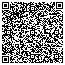 QR code with Lande Nicolle contacts