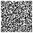 QR code with Lloyd Marks contacts