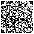 QR code with Sda Group contacts