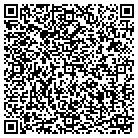 QR code with James River Dentistry contacts