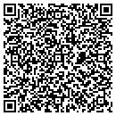 QR code with County Of Vinton contacts