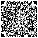 QR code with Lapine Leah J contacts