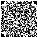 QR code with Sense Of Security contacts