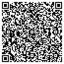 QR code with Sda Recovery contacts