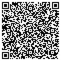 QR code with Texaco contacts