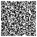 QR code with Covington City Clerk contacts