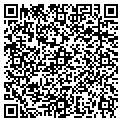 QR code with Do It Yourself contacts