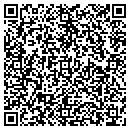 QR code with Larmier Terry John contacts