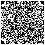 QR code with Socastee High School Atheletic Association Inc contacts