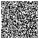 QR code with Johnson Roger C DDS contacts