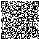 QR code with Howco Development contacts