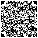 QR code with Crane Township contacts