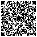 QR code with Larsen Betty L contacts