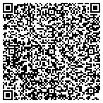 QR code with South Carolina Association Of Christian Schools contacts