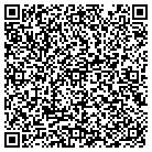 QR code with Beall Trailers Of Colorado contacts