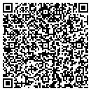 QR code with Keaveny John T DDS contacts