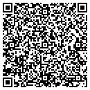 QR code with Larson Cheryl P contacts