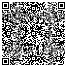 QR code with Lombardi and Lombardi, P.A. contacts