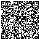 QR code with Hutchinson Asa US Rep contacts
