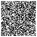 QR code with Hatter & Hatter contacts