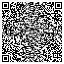 QR code with Larson Kristin M contacts