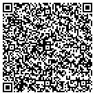 QR code with Hwy Patrol Field Offc-Troop L contacts