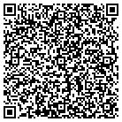 QR code with Cross Creek Township Garage contacts