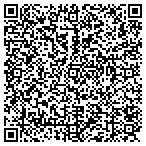 QR code with South Carolina First To School Readiness Board Of Trustees - Lexingto contacts