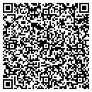 QR code with Larson Kristin M contacts
