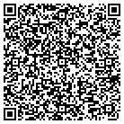 QR code with Jimmy Furlow Senior Citizen contacts