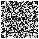 QR code with South Carolina Learns contacts