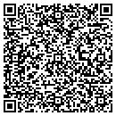 QR code with Larson Lisa C contacts
